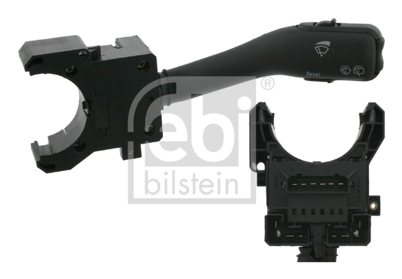 Steering Column Switch